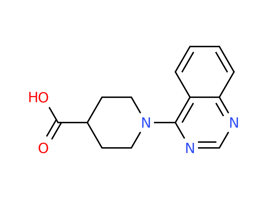 Structure Amb1330713