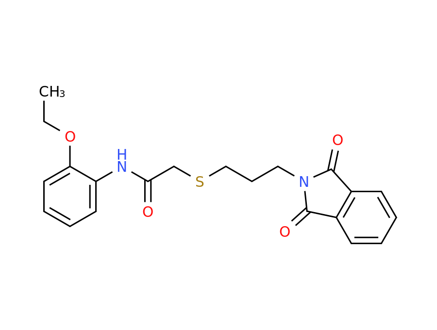 Structure Amb1330727