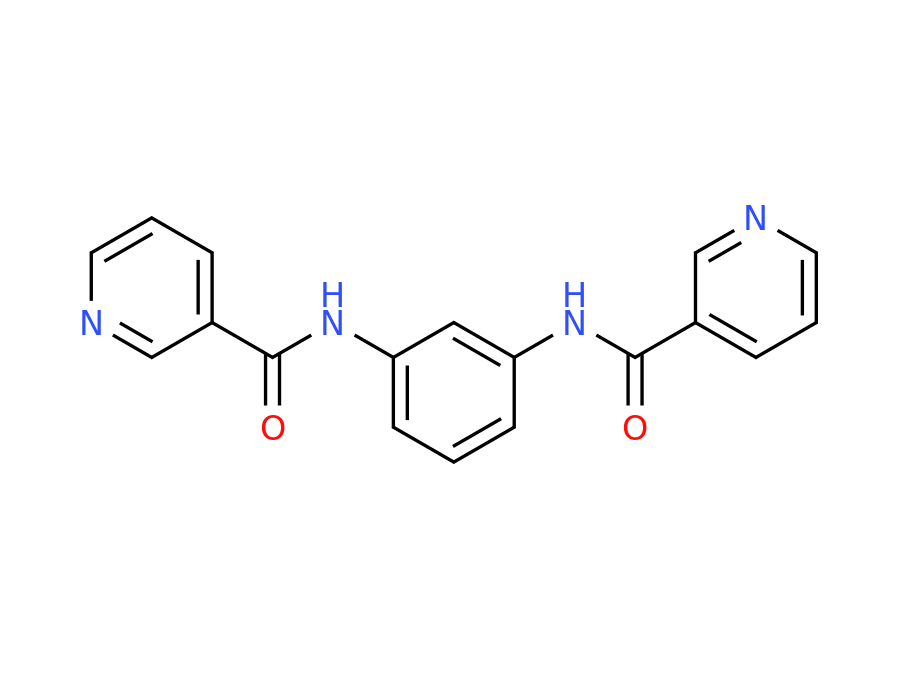 Structure Amb1330757