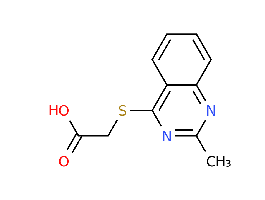 Structure Amb1330863