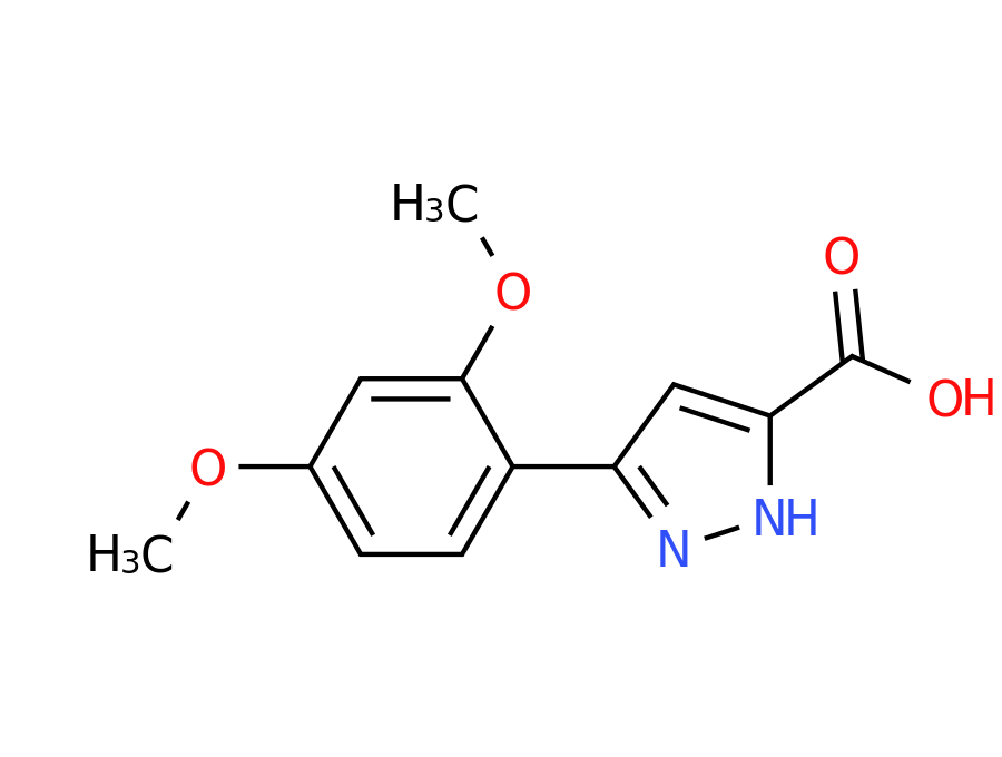 Structure Amb1331618