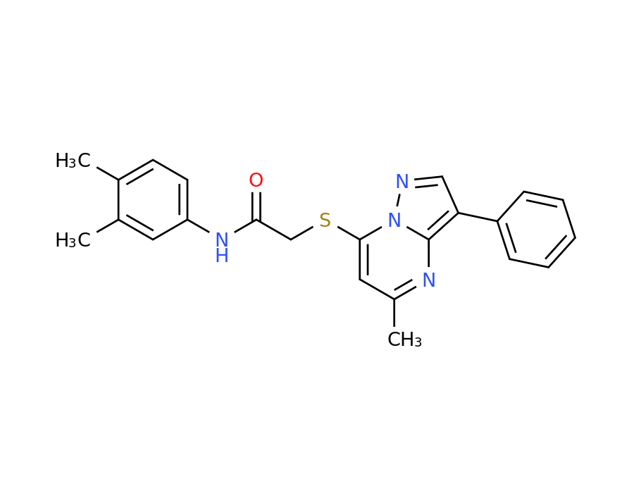 Structure Amb1331868