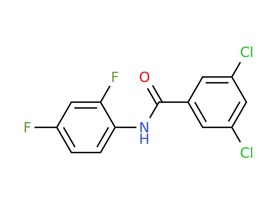 Structure Amb1332098