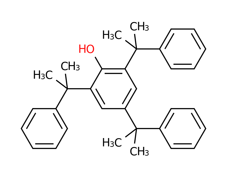 Structure Amb1332206