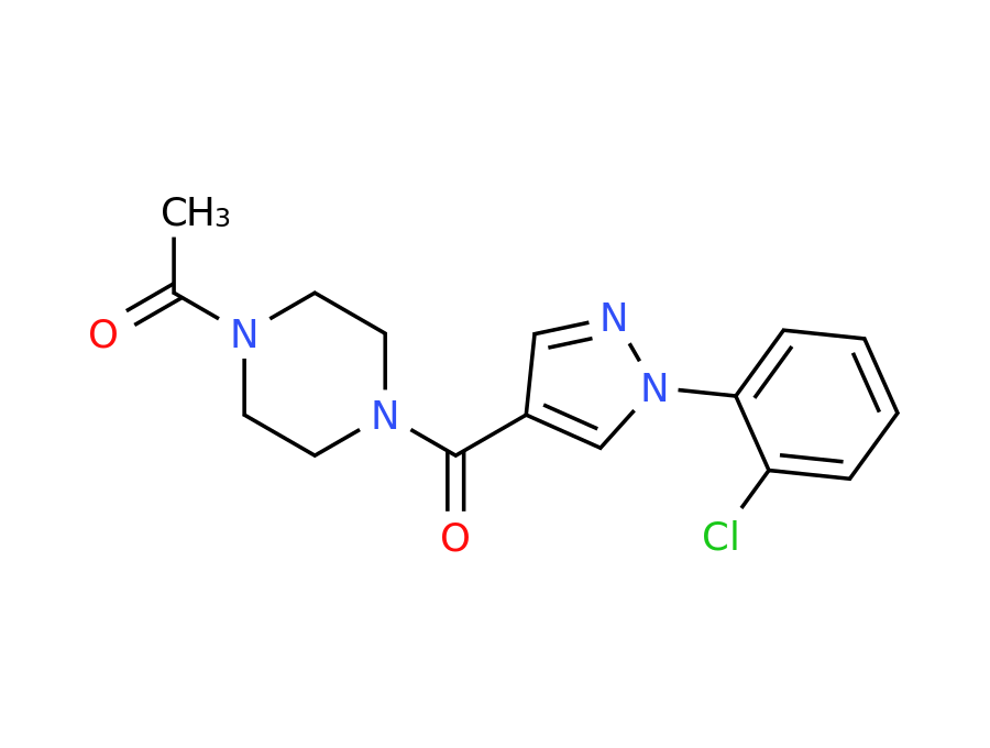 Structure Amb13322095