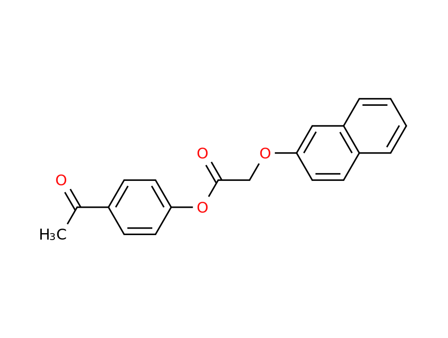 Structure Amb1332329