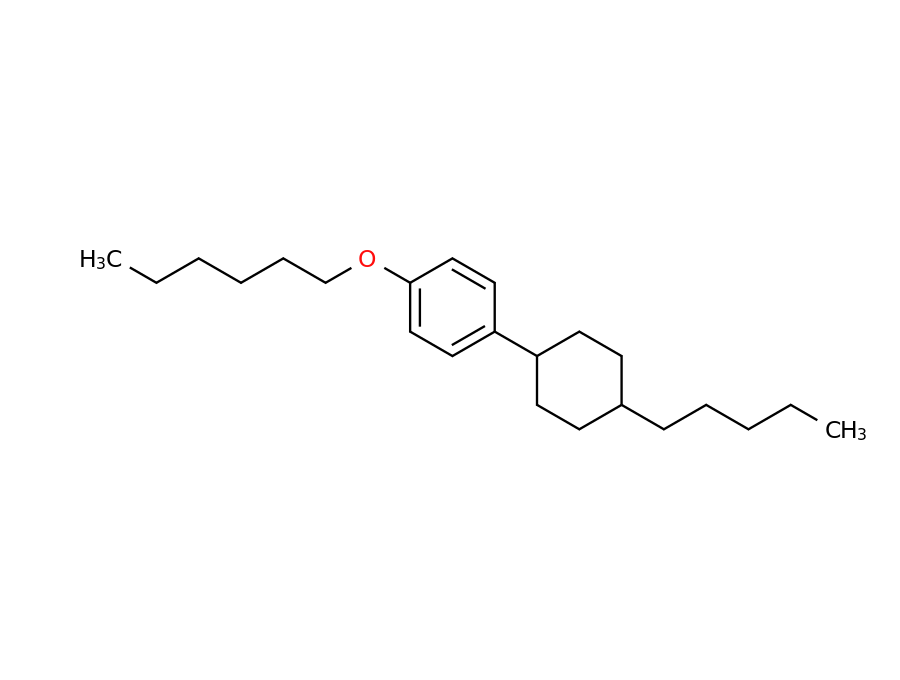 Structure Amb1332348