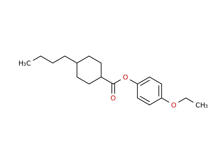 Structure Amb1332350