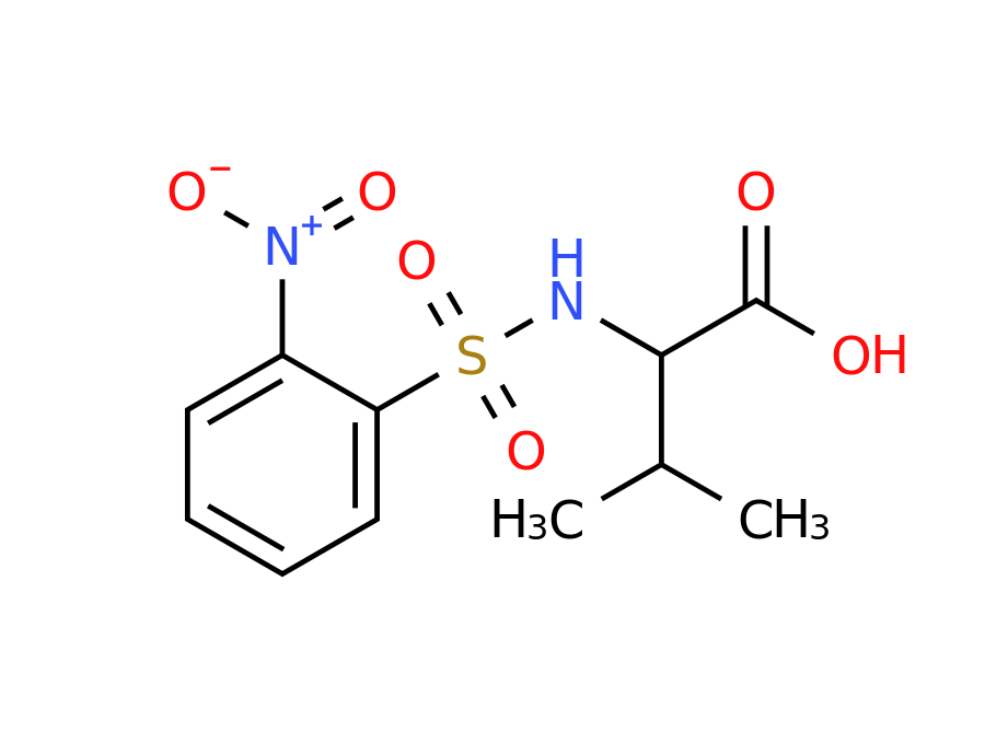 Structure Amb1332397