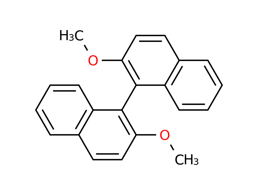 Structure Amb1332430