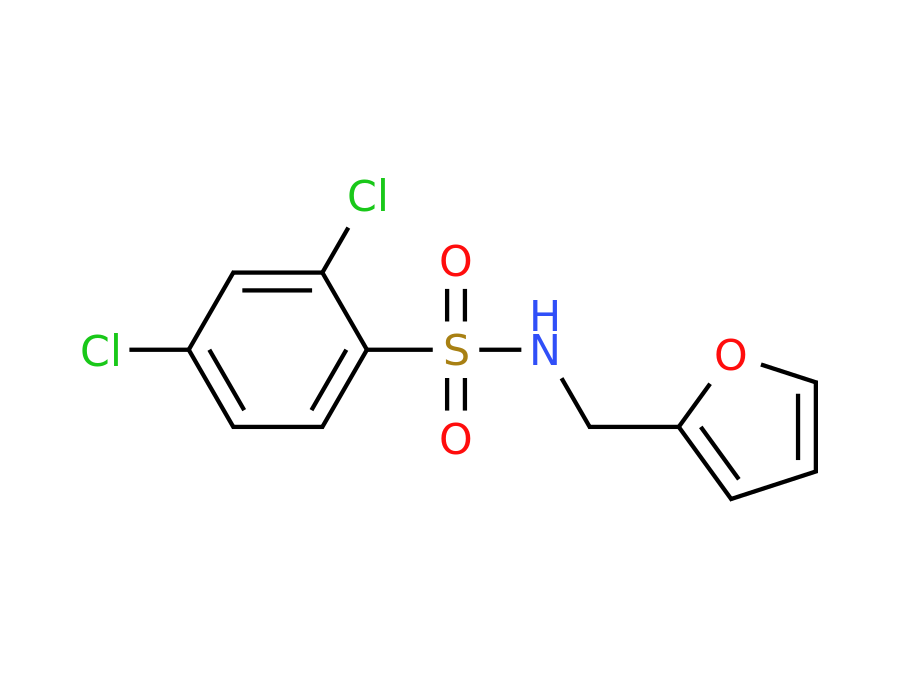 Structure Amb1332444