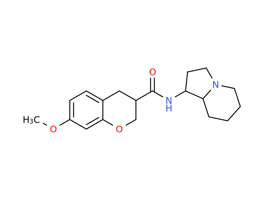 Structure Amb13325037