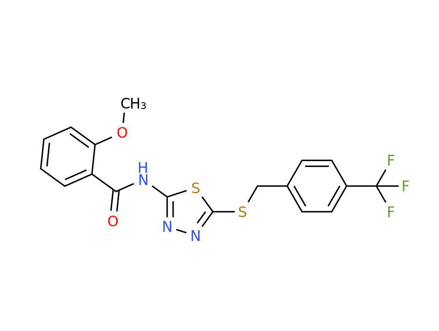 Structure Amb1332628