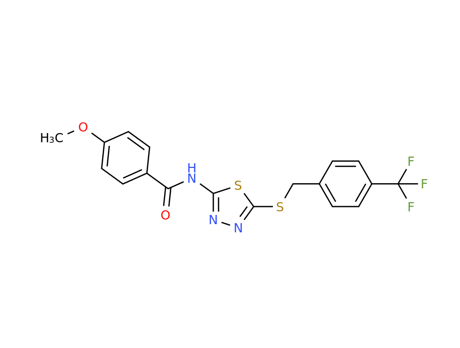 Structure Amb1332630