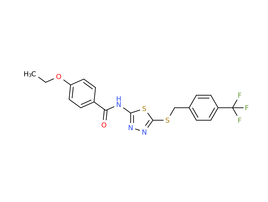 Structure Amb1332631