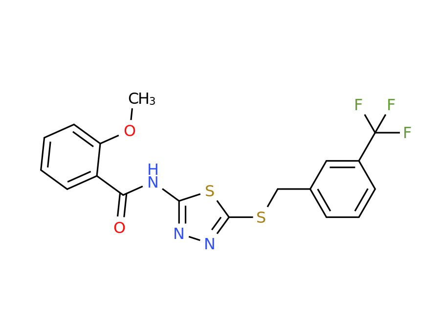 Structure Amb1332639