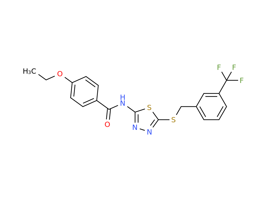 Structure Amb1332641