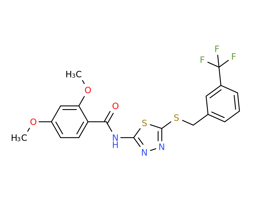 Structure Amb1332643