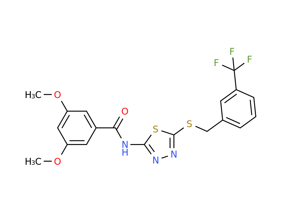 Structure Amb1332644