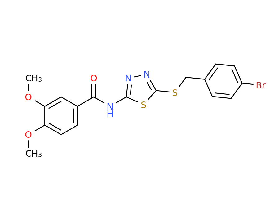 Structure Amb1332648