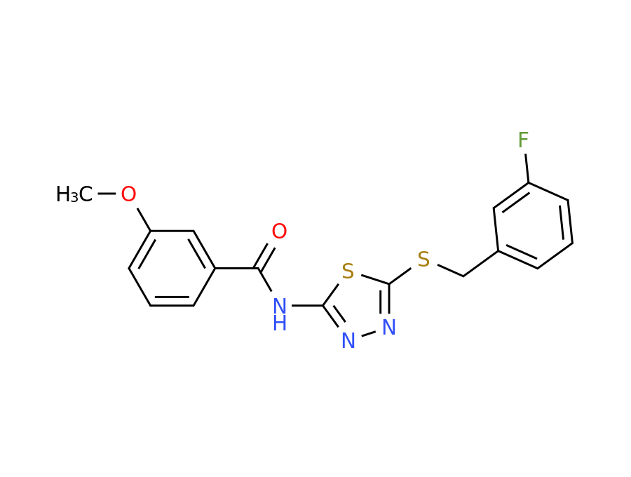 Structure Amb1332655