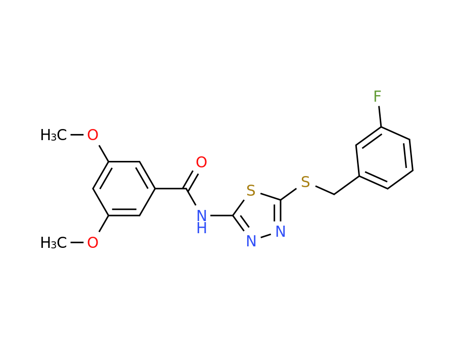 Structure Amb1332658