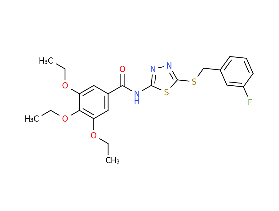 Structure Amb1332660