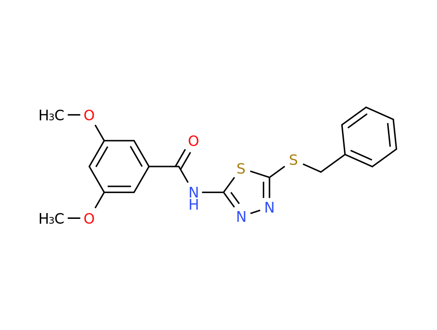 Structure Amb1332827