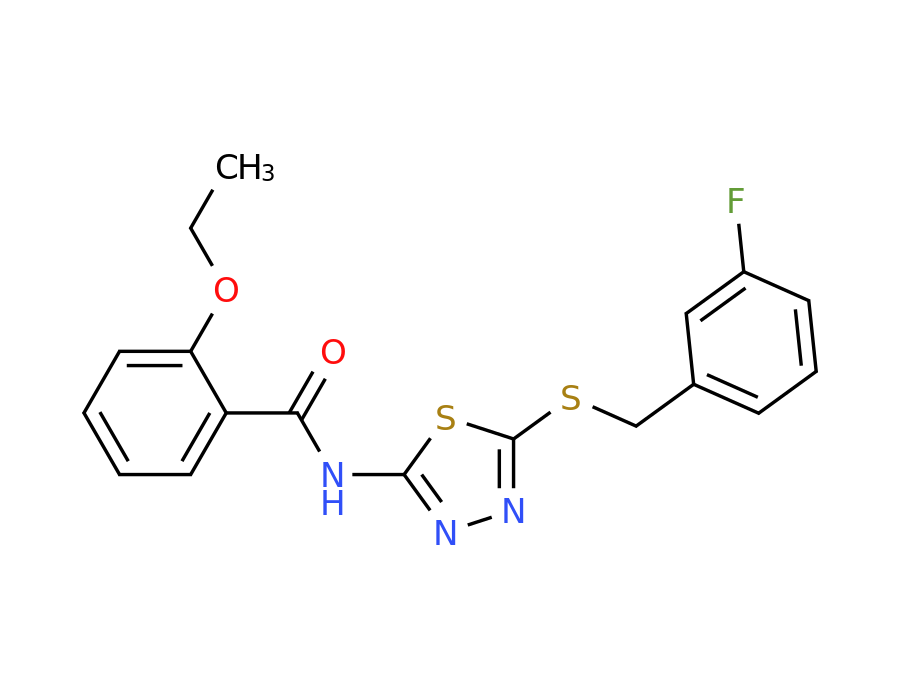 Structure Amb1332854