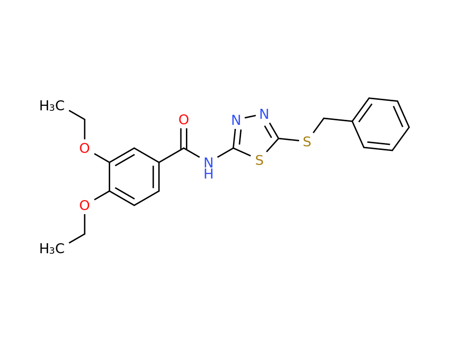 Structure Amb1332870