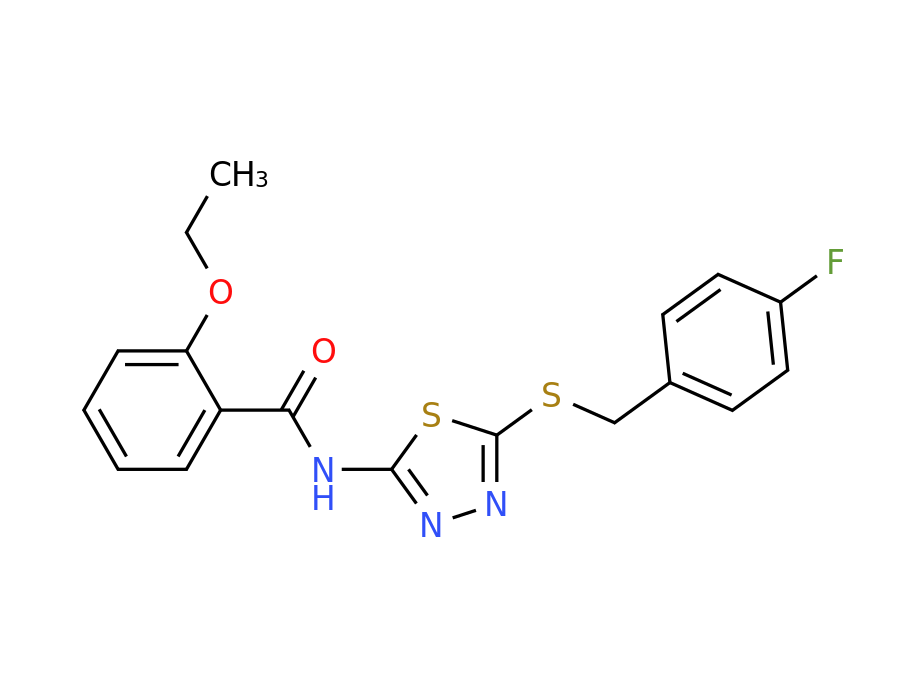 Structure Amb1332873