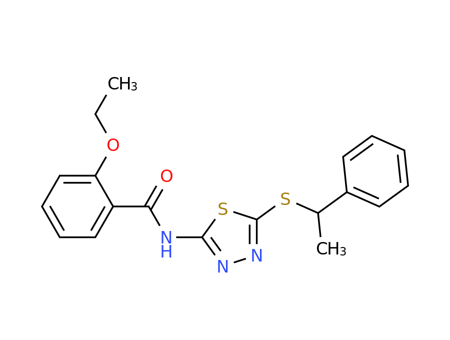 Structure Amb1332876