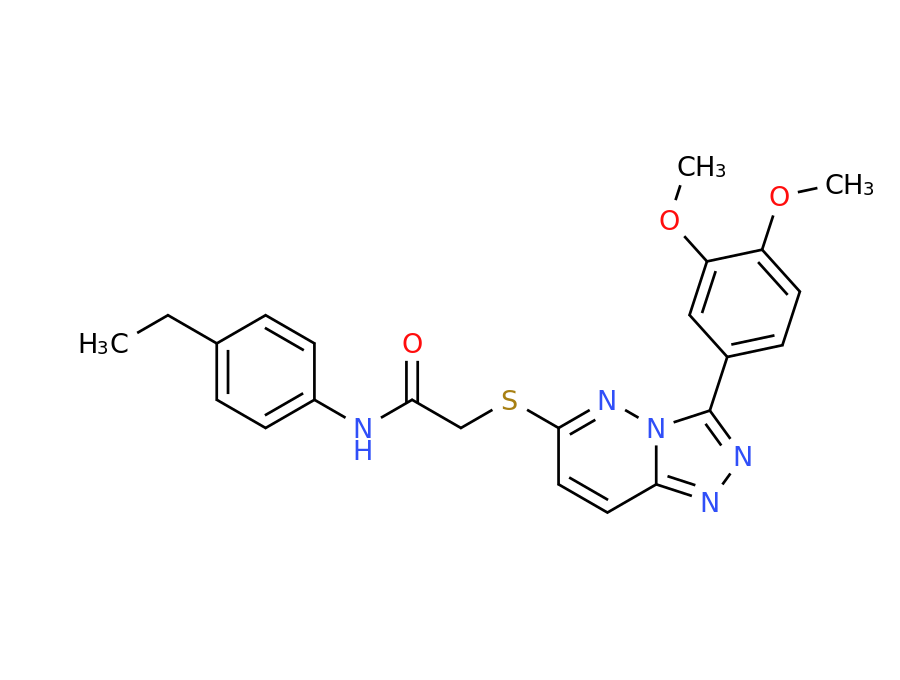 Structure Amb1333616