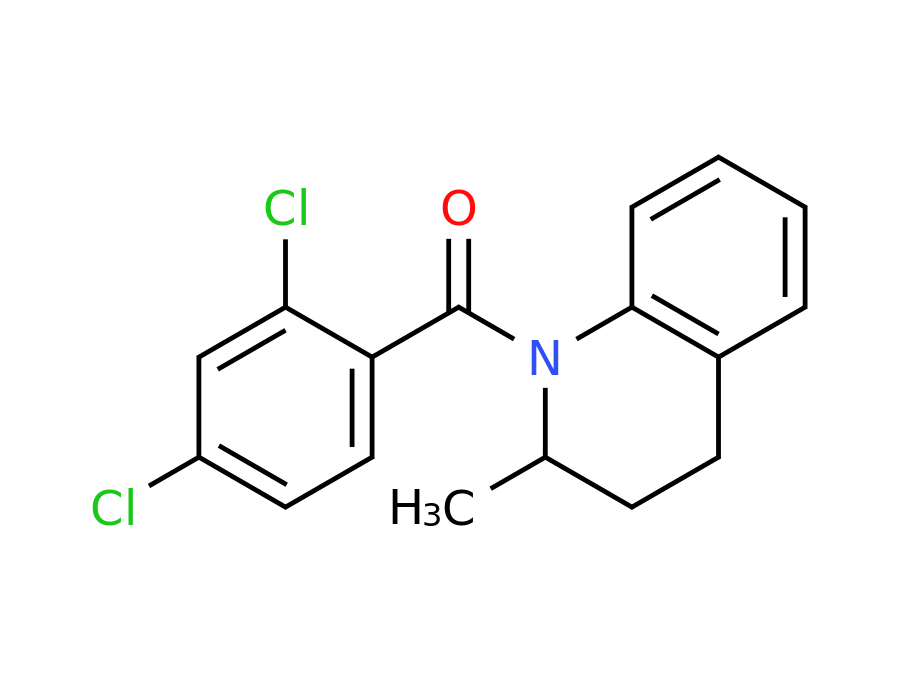 Structure Amb1333808