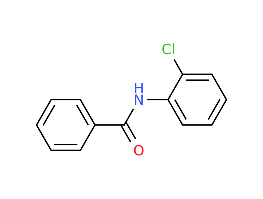 Structure Amb1333810