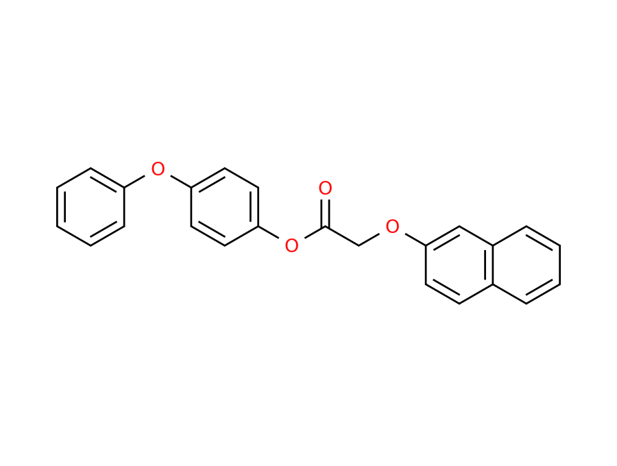 Structure Amb1333860