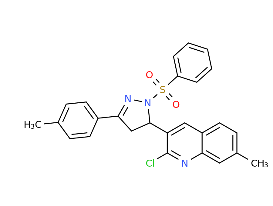 Structure Amb1333870