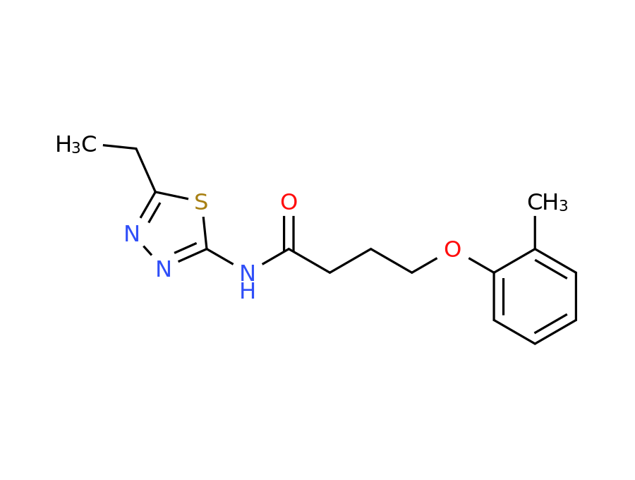 Structure Amb1334280