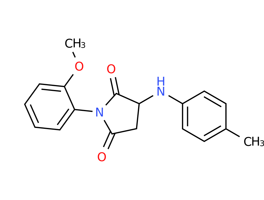 Structure Amb1334465