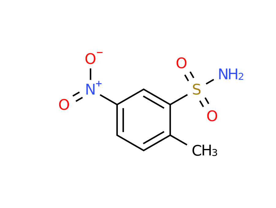 Structure Amb1334485