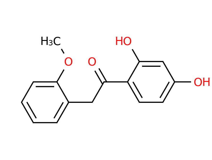 Structure Amb1334645