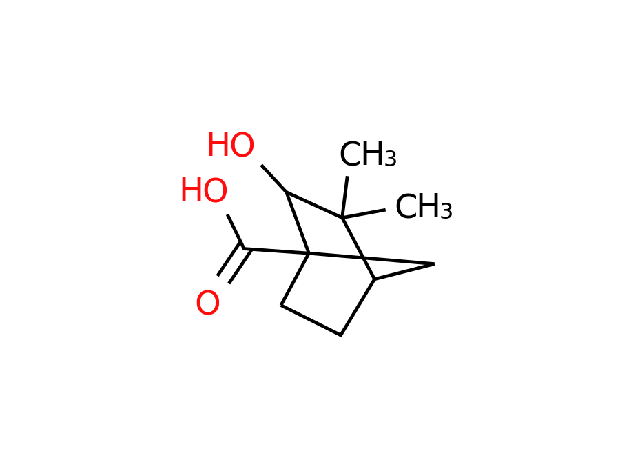 Structure Amb1334671