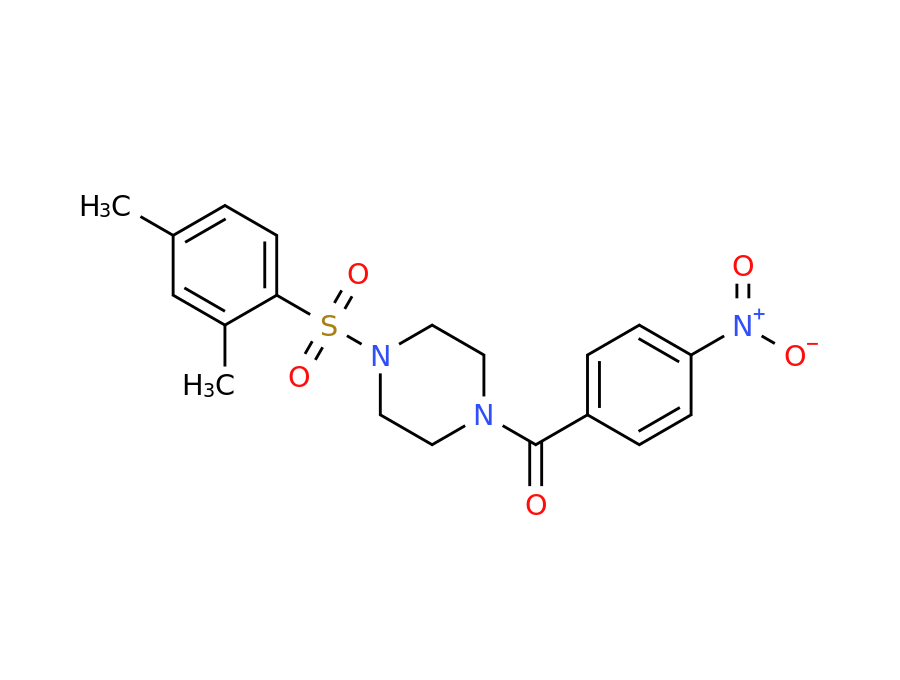 Structure Amb1334799