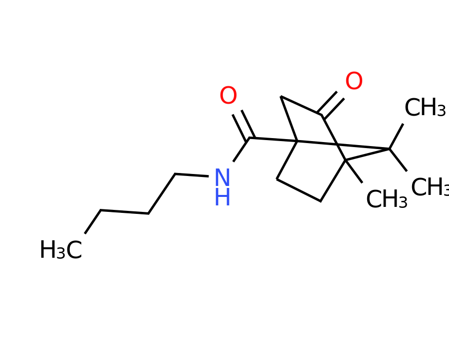 Structure Amb1334875