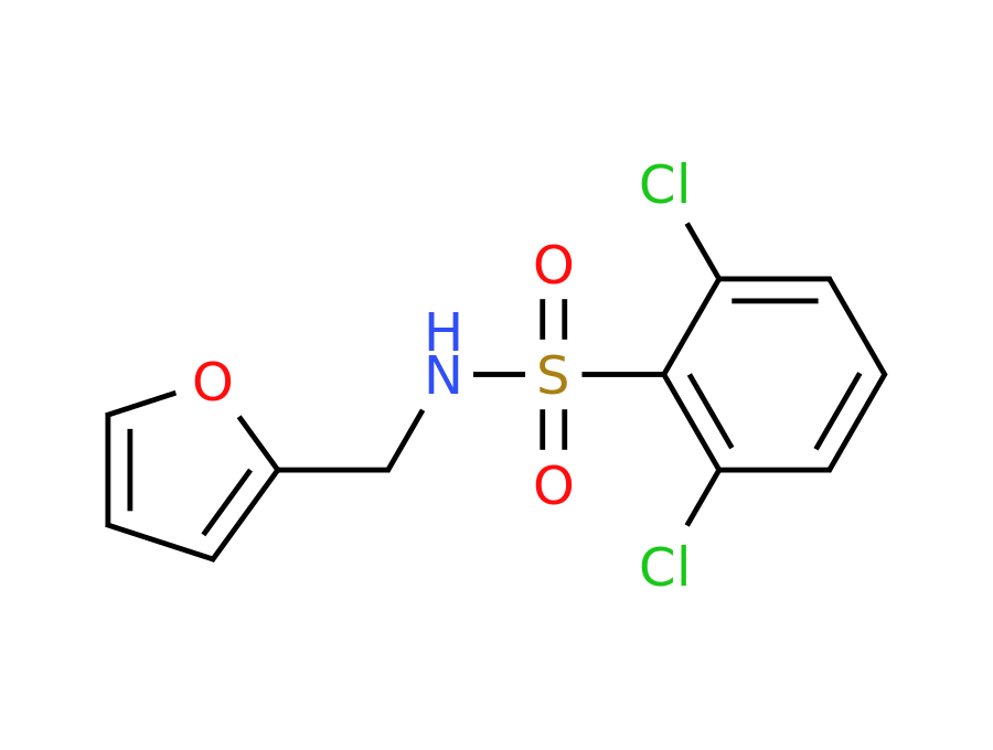 Structure Amb1334916