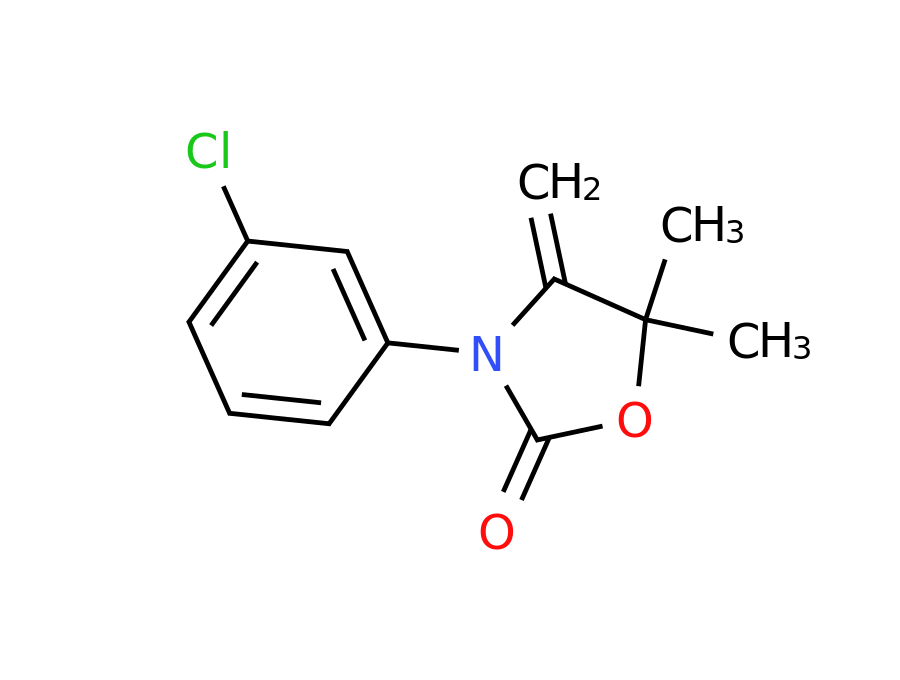 Structure Amb1335044