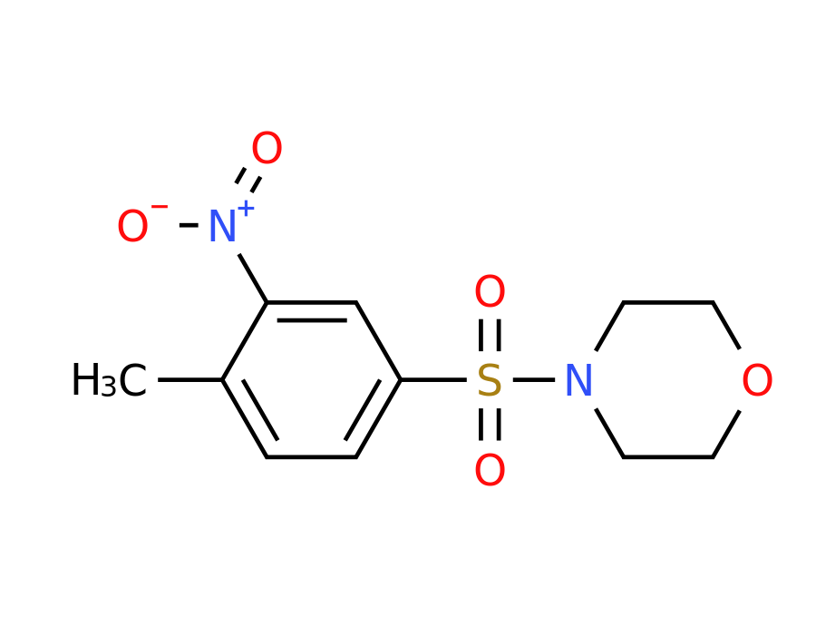 Structure Amb1335058