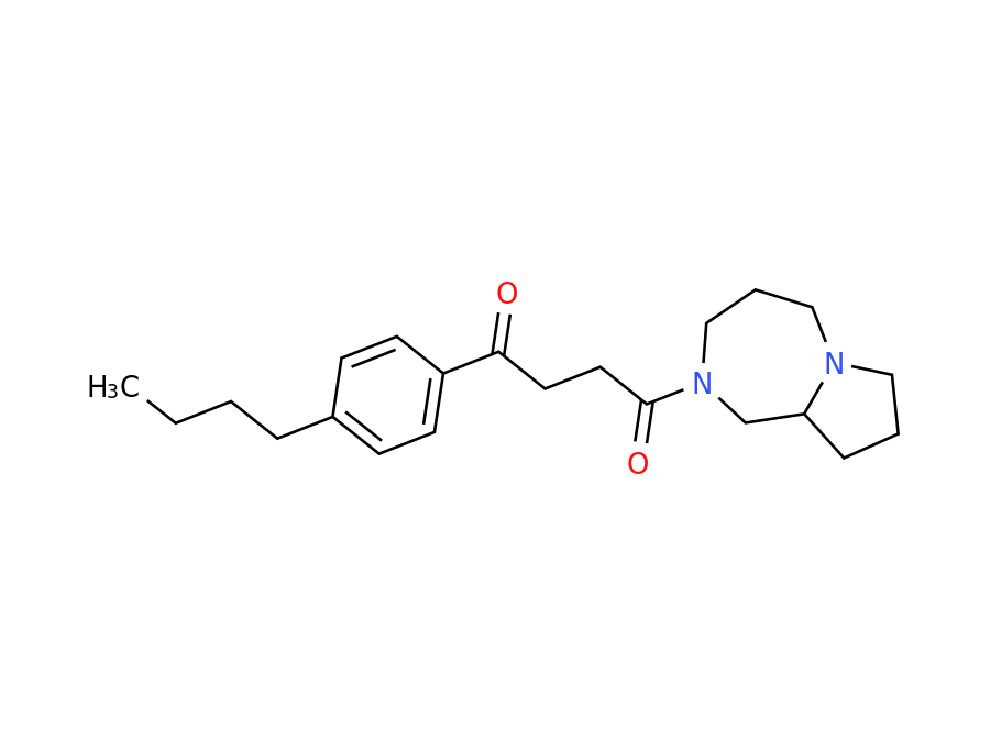 Structure Amb13352478