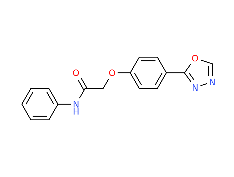 Structure Amb133535