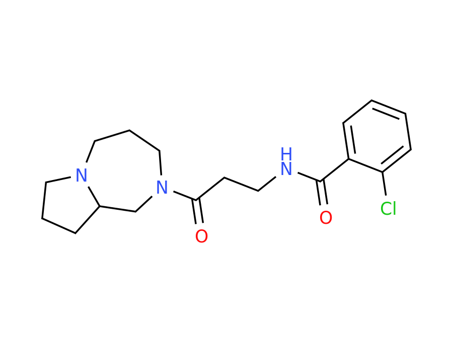 Structure Amb13353752